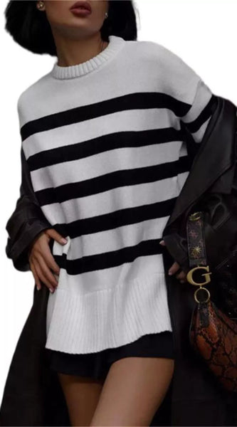 c615f36e184944fc91d943d538d554d6-Max-Origin