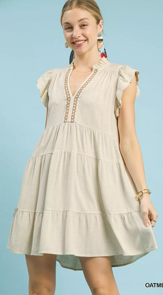 c6168b63-af0f-4045-8619-d07eba89571a-Max-Origin