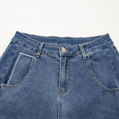 c61b007e794442d7af4eb75d0d41ab97-Max-Origin