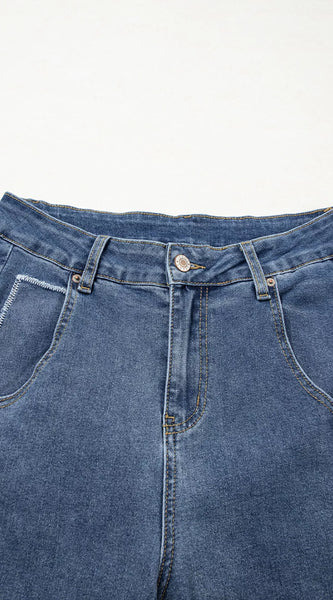 c61b007e794442d7af4eb75d0d41ab97-Max-Origin