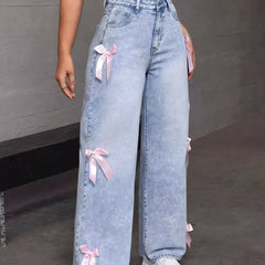 c61ba17f639c4f239f9f1fc1ad1814c1-Max-Origin