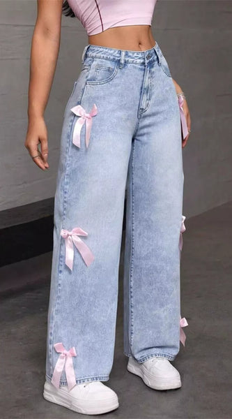 c61ba17f639c4f239f9f1fc1ad1814c1-Max-Origin