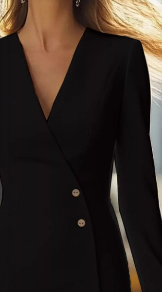 c61bdd9b-98d6-40d5-8f93-809e47925b52-Max-Origin