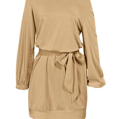 c61d10f5-be32-45af-9f2a-727f74310cf7-Max