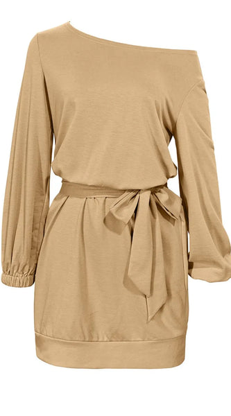 c61d10f5-be32-45af-9f2a-727f74310cf7-Max