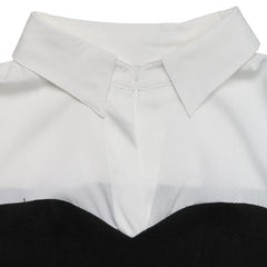 c6288527f39c47978ab83642e9d132bd-Max-Origin