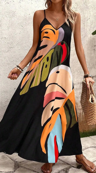 c62ec7d5-ac61-4e0d-a63f-42fa3ec32563-Max-Origin