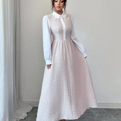 c62fd47f-f2a6-4d55-99e1-f5ad34addd01-Max-Origin