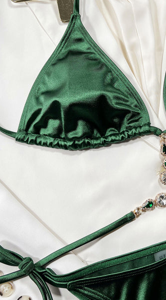 c63232f15661452f98655e5bb376ae20-Max