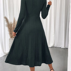 c634e4c6-b4aa-4fbe-8646-9ba64d508e54-Max-Origin