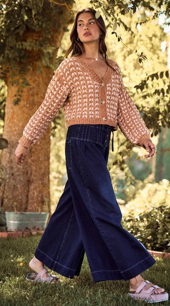 c63939c85af64a7a804dedf2bfe745ab-Max-Origin