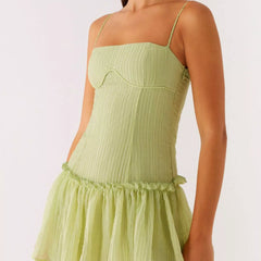 c63c19c1-ec3b-4a80-9a2c-569ac67a0154-Max-Origin