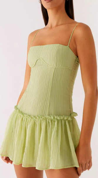 c63c19c1-ec3b-4a80-9a2c-569ac67a0154-Max-Origin