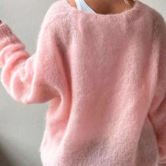 c642574d-0504-45e5-a304-925fdc32372e-Max-Origin