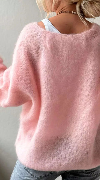 c642574d-0504-45e5-a304-925fdc32372e-Max-Origin