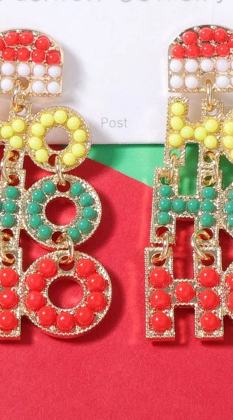 c6453dd1-5a4a-4302-9eb1-9d0dca36e5df-Max-Origin