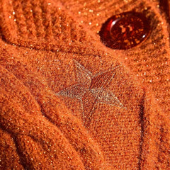 c648121b688349f6b4994ea8b8616b18-Max-Origin