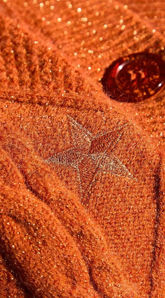 c648121b688349f6b4994ea8b8616b18-Max-Origin