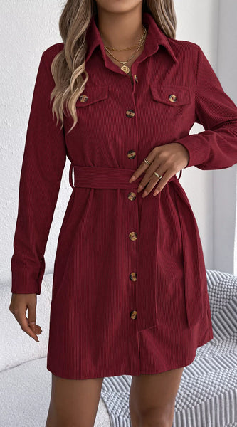 c64a753ab36845d3bccad582ee97bc97-Max-Origin