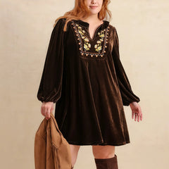 c64d21a3-2dfc-4c76-ab22-5a25cd112b9b-Max-Origin