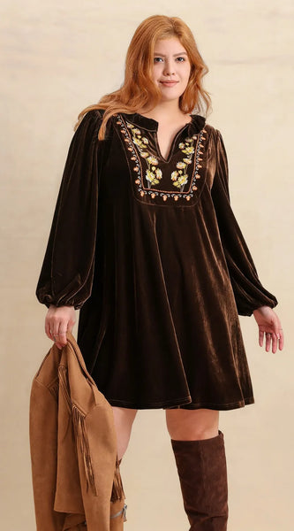 c64d21a3-2dfc-4c76-ab22-5a25cd112b9b-Max-Origin