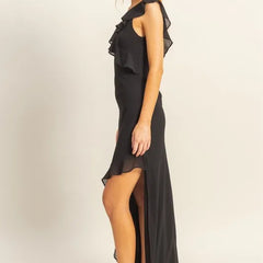 c64d54ca25a6495c90b8e7793e09ba13-Max-Origin