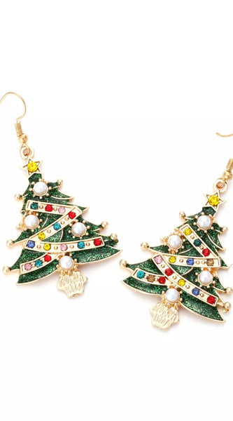 c64d92a5-1413-47cc-ad08-a542fe8eeefd-Max-Origin