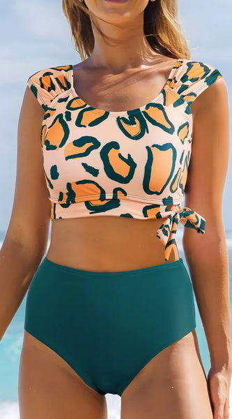 c65002ff-ed40-4c8c-b332-7aa0cc9fa3f1-Max-Origin