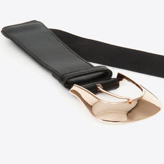 c650d2149b0340e39e1ac364063616ab-Max