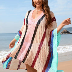 c650d57b-367c-471a-8f52-1b80cb368b27-Max