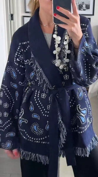 c656f3f0-5d99-489a-b278-0152ea41f96d-Max-Origin