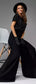 c65997f426d14440b9ac0324896b5d69-Max-Origin