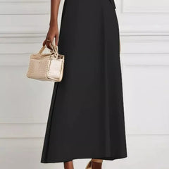 c65bf40f70614e21af738e4acac91cfa-Max-Origin