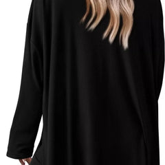 c67b071a31e34968b195aacab7dc1676-Max-Origin