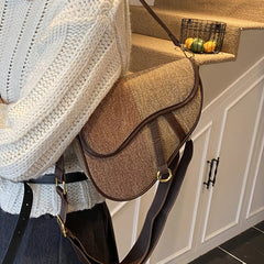 c67f60cd8bd04b7cacb83b11f3d15f05-Max-Origin