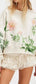 c6803a6f-e47a-4df4-9782-48e021769c81-Max-Origin