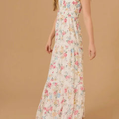 c6873f25-e0ff-4447-992b-deeebb597575-Max-Origin