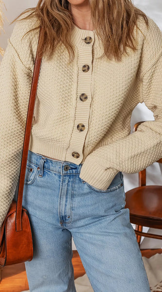 c687a59f045d4f88a7666ca5110a6d7a-Max-Origin