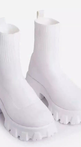 c688eb03-0d47-4dbb-ae60-5f9b97c2b1e6-Max-Origin