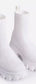 c688eb03-0d47-4dbb-ae60-5f9b97c2b1e6-Max-Origin