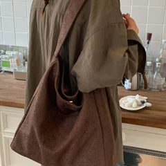 c690f740d48540ca8fe6a0e377562ec7-Max-Origin