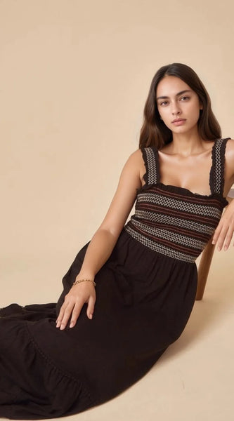 c69c433bd5d5420cac92d3e586158c07-Max-Origin