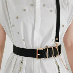 c69d634e63a6422d82a7da2ce47d3c4d-Max