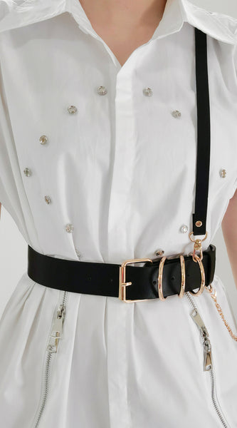 c69d634e63a6422d82a7da2ce47d3c4d-Max