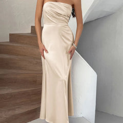 c69f56e3-59f2-4656-a2df-90cab48aef7d-Max