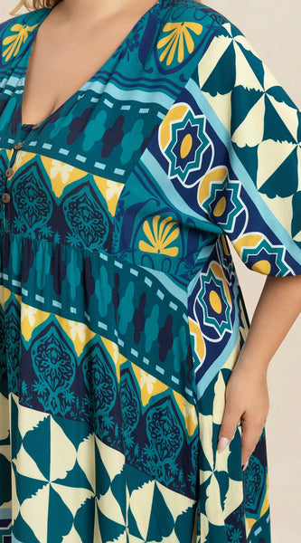 c6a35d25-5a7d-41b8-8585-af81ec032695-Max-Origin