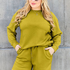 c6aacb60-0149-4cae-abcf-8fc0de8bb8ec-Max