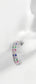 c6ab5101-7b21-4eee-9d39-8acab2303d87-Max
