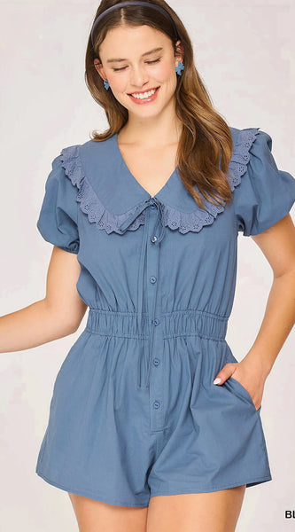 c6ac7f7a-b325-41d7-b49b-a7611c007621-Max-Origin