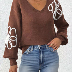 c6acc097-1155-45b8-8381-ce8e0adf3c09-Max-Origin